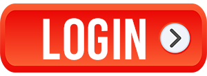 login-monsterbola